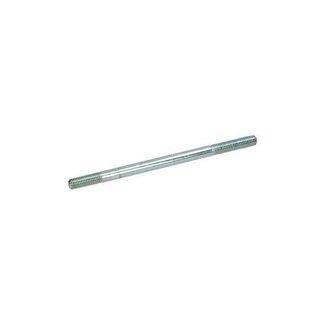Gilera tapeind cilinder a3/ciao/citta/min hor/si/zun m7x120mm