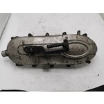 Sym Kickstartdeksel / Carterdeksel / Sym Allo / Fiddle / Orbit / Jet / X-pro / Symphony