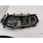 Sym Kickstartdeksel / Carterdeksel / Sym Allo / Fiddle / Orbit / Jet / X-pro / Symphony