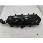 Peugeot Kickstartdeksel / Carterdeksel / Peugeot / Kisbee / 12inch