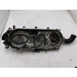 Peugeot Kickstartdeksel / Carterdeksel / Peugeot / Kisbee / 12inch