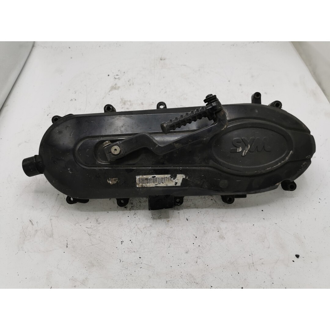 Sym Kickstartdeksel / Carterdeksel / Sym Allo / Fiddle / Orbit / Jet / X-pro / Symphony