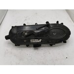 Sym Kickstartdeksel / Carterdeksel / Sym Allo / Fiddle / Orbit / Jet / X-pro / Symphony