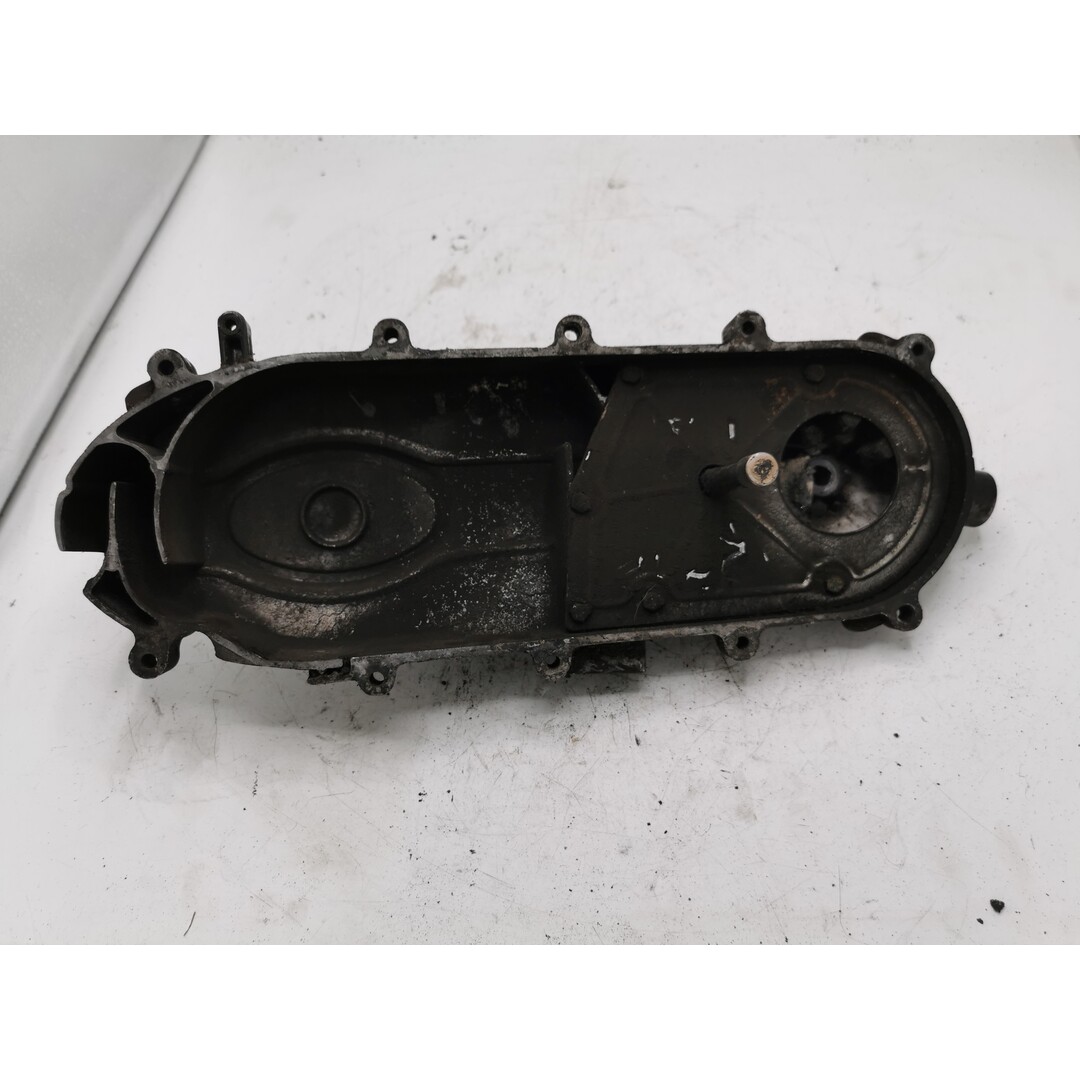 Sym Kickstartdeksel / Carterdeksel / Sym Allo / Fiddle / Orbit / Jet / X-pro / Symphony