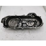 Sym Sym / GY6 / Carterkap / Kickstartdeksel