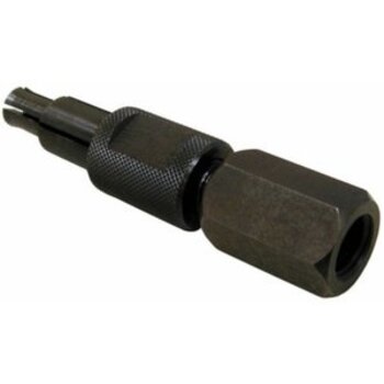 Toebehoren / gereedschap