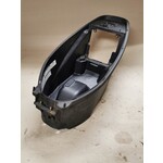 Sym Sym X-pro / Orbit3 / 2020 / Buddybak / Helmbak