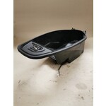 Sym Sym X-pro / Orbit3 / 2020 / Buddybak / Helmbak