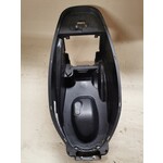 Sym Sym X-pro / Orbit3 / 2020 / Buddybak / Helmbak