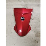 Sym Sym X-pro / Orbit3 / 2020 / Voorscherm / Neuskapje