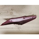 Sym Sym X-pro / Orbit3 / 2020 / Zijscherm / Achterkap / Rechts