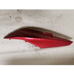 Sym Sym X-pro / Orbit3 / 2020 / Zijscherm / Achterkap / Links