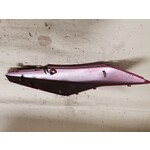 Sym Sym X-pro / Orbit3 / 2020 / Zijscherm / Achterkap / Links