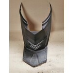 Sym Sym X-pro / Orbit3 / 2020 / Bodyscherm