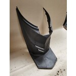 Sym Sym X-pro / Orbit3 / 2020 / Bodyscherm