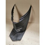 Sym Sym X-pro / Orbit3 / 2020 / Bodyscherm