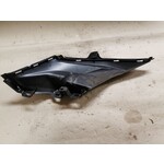 Sym Sym X-pro / Orbit3 / 2020 / Zijskirt / Achter / Rechts