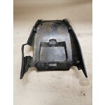 Sym Sym X-pro / Orbit3 / 2020 / Modderkuip / Achter