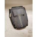 Sym Sym X-pro / Orbit3 / 2020 / Modderkuip / Achter