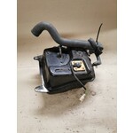 Sym Sym X-pro / Orbit3 / 2020 / Brandstoftank / Benzinetank