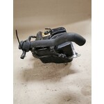 Sym Sym X-pro / Orbit3 / 2020 / Brandstoftank / Benzinetank