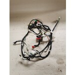 Sym Sym X-pro / Orbit3 / 2020 / Kabelboom / Draadboom