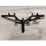 Sym Sym X-pro / Orbit3 / 2020 / Stuur