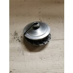 Sym Sym X-pro / Orbit3 / 2020 / Vario