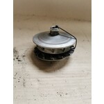 Sym Sym X-pro / Orbit3 / 2020 / Vario