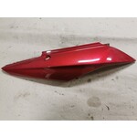 Sym Sym X-pro / Orbit 3 / 2020 / 2 / Zijscherm / Achterkap / Rechts