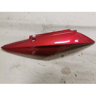 Sym Sym X-pro / Orbit 3 / 2020 / 2 / Zijscherm / Achterkap / Rechts