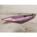 Sym Sym X-pro / Orbit 3 / 2020 / 2 / Zijscherm / Achterkap / Rechts