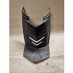 Sym Sym X-pro / Orbit 3 / 2020 / 2 / Bodyscherm