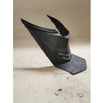 Sym Sym X-pro / Orbit 3 / 2020 / 2 / Bodyscherm