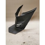 Sym Sym X-pro / Orbit 3 / 2020 / 2 / Bodyscherm