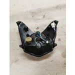 Sym Sym X-pro / Orbit 3 / 2020 / 2 / Koplamp