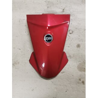 Sym Sym X-pro / Orbit 3 / 2020 / 2 / Voorscherm / Neuskapje