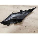 Sym Sym X-pro / Orbit 3 / 2020 / 2 / Zijskirt / Achter / Rechts