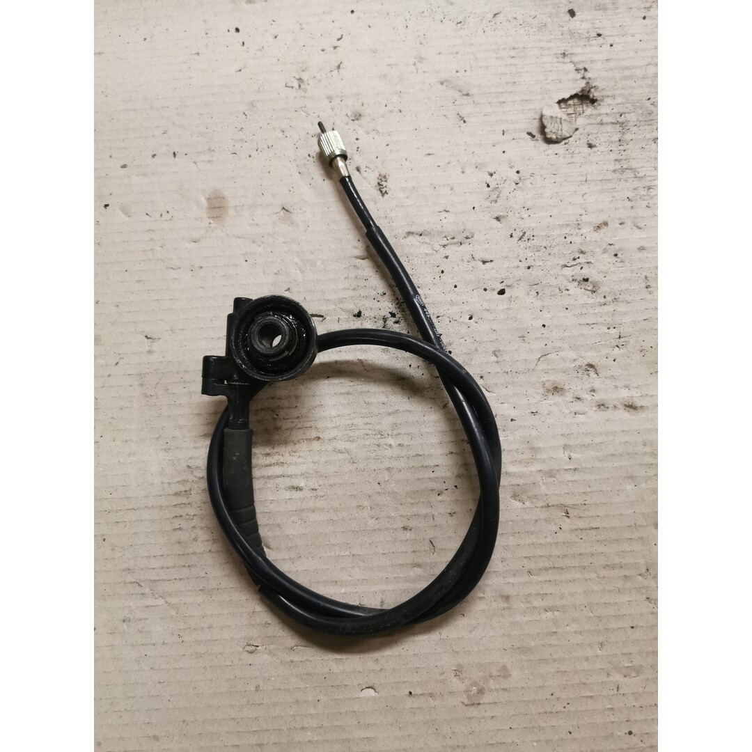 Sym Sym X-pro / Orbit 3 / 2020 / 2 / Kilometertellerkabel / Adapter / Aandrijver
