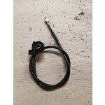 Sym Sym X-pro / Orbit 3 / 2020 / 2 / Kilometertellerkabel / Adapter / Aandrijver