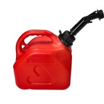 Jerrycan