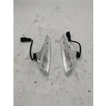 Sprint / Primavera Vespa Sprint / Knipperlicht / Origineel / Voorzijde / Zo goed als nieuw!