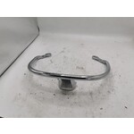 Sprint / Primavera Vespa Sprint / Vespa Primavera / Limited Edition / Oppakbeugel / Chroom / Zo goed als nieuw