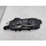 Killerbee / GY6 / 10inch / Carterkap / Kickstartdeksel / 40cm