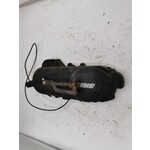 China Lx Turbho / GY6 / Carterkap / Kickstartdeksel