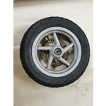 Aprilia Aprilia Leonardo / Voorwiel / Voor velg