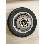 Aprilia Aprilia Leonardo / Voorwiel / Voor velg