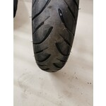 Aprilia Aprilia Leonardo / Voorwiel / Voor velg