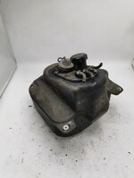 Aprilia Aprilia Leonardo / Brandstoftank / Benzinetank