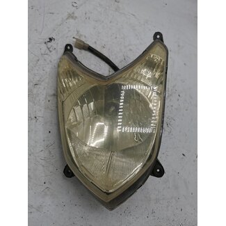 Kymco Kymco Agility / Koplamp